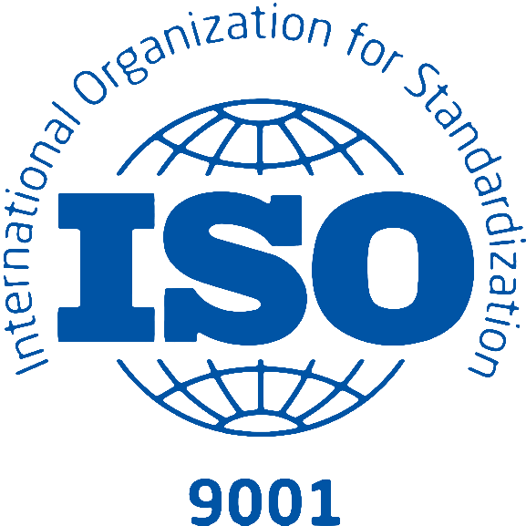ISO