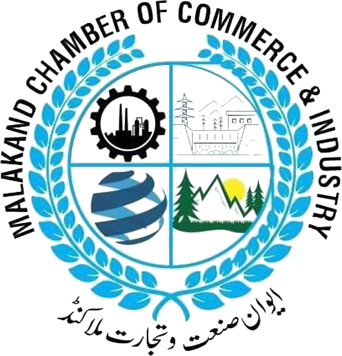 MCCI