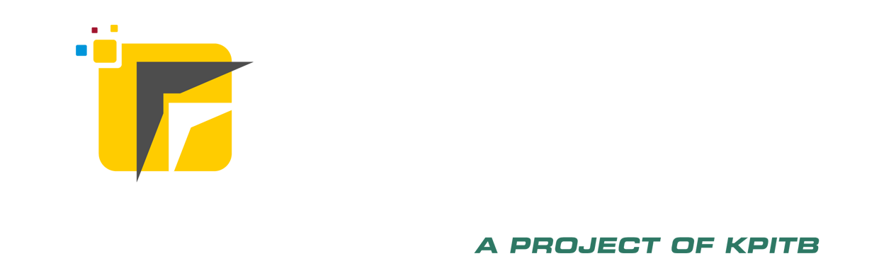 Durshal