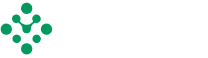 PSW