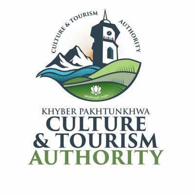 Culture & Tourism Department