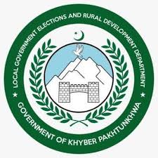 Local Government Department
