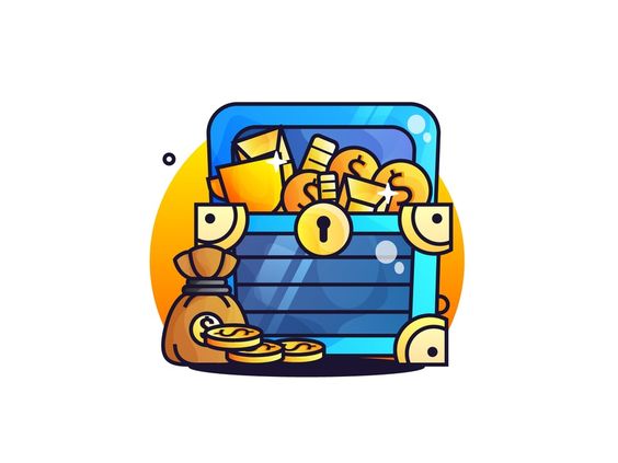 Valuables Tracking